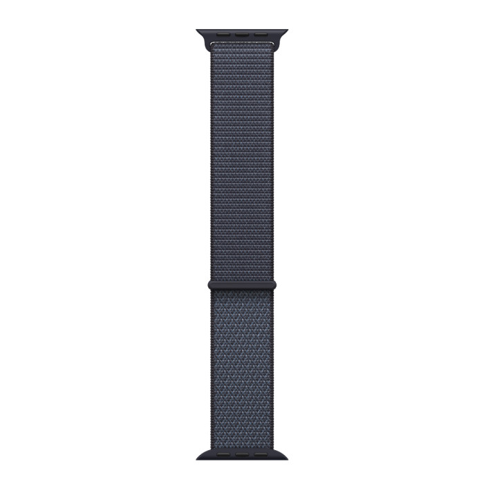 Apple Sport Loop